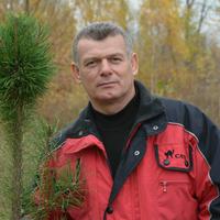 Отзыв от Олег - Виза Destination Thailand