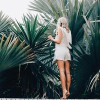 Отзыв от Ира - Виза Destination Thailand